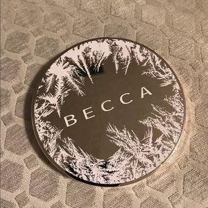 Becca Eye Lights
